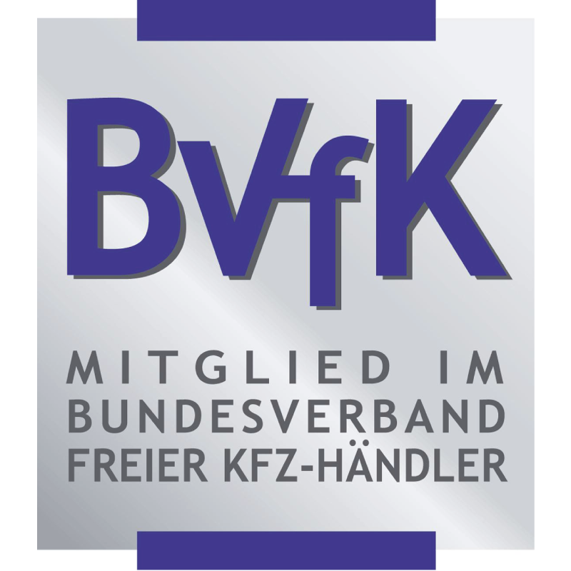 Autohaus Voigt Hochkirch | BVfK Verbandsmitglied