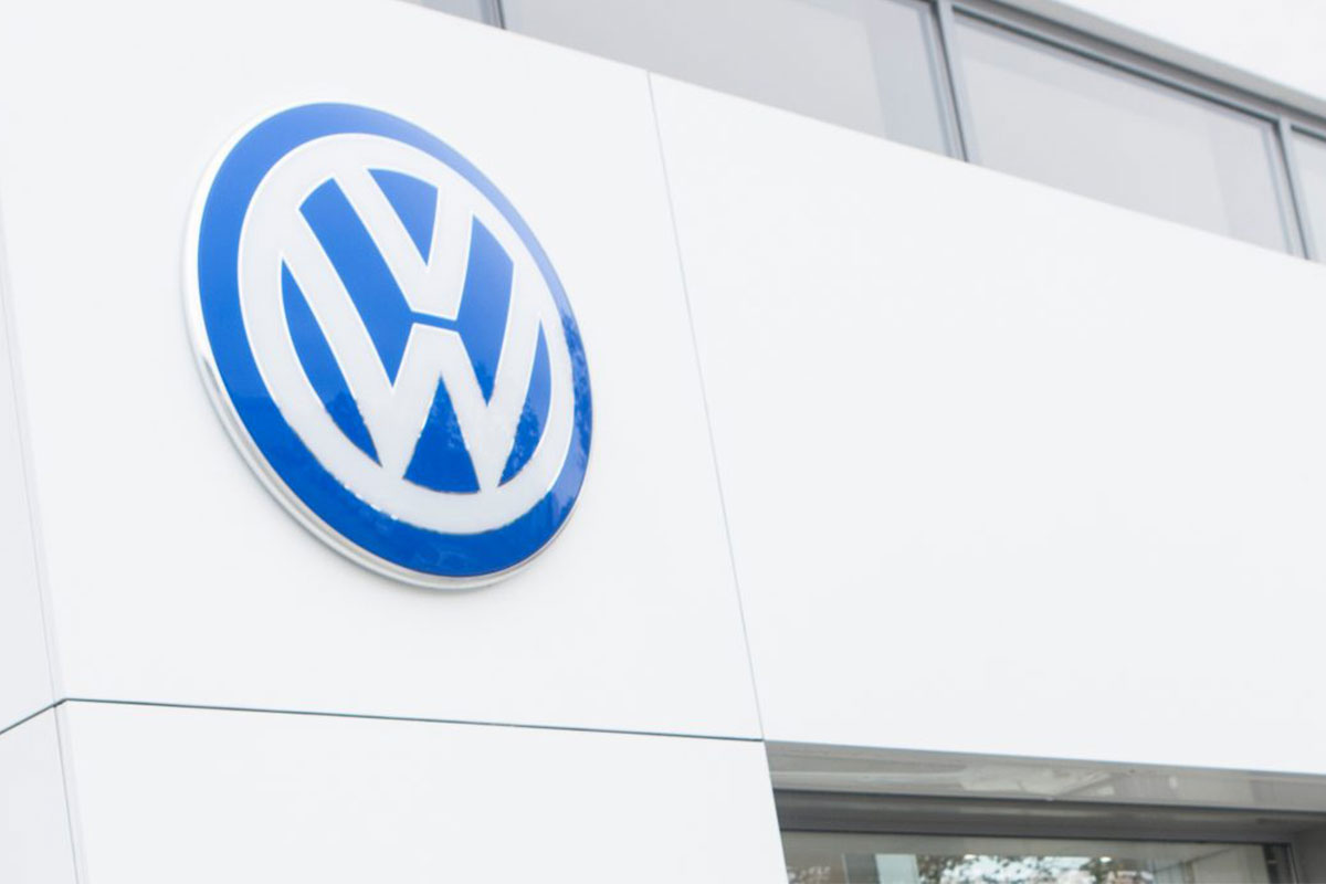 Autohaus Voigt Hochkirch GmbH & Co KG in Hochkirch