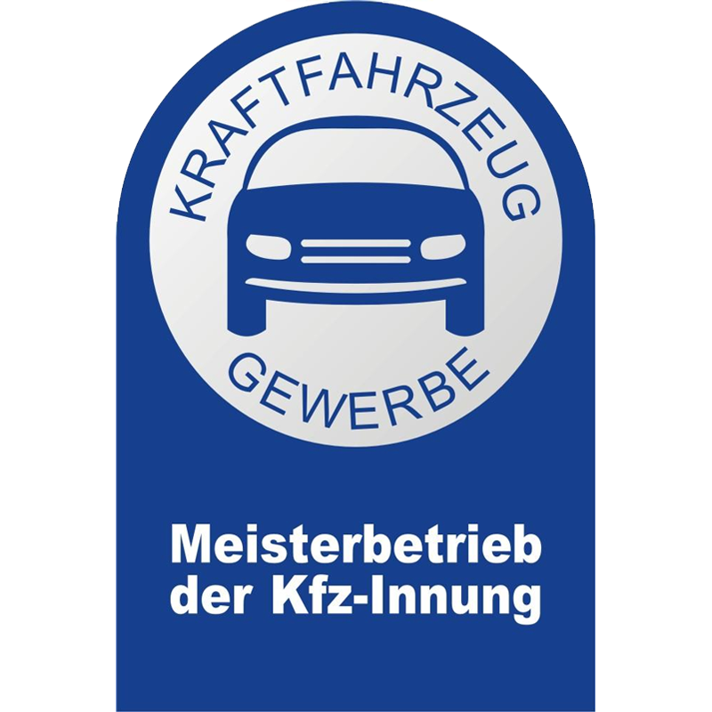 Kfz.-Meisterbetrieb Autohaus Voigt Hochkirch